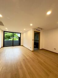 Fernhill Road (D10), Semi-Detached #519185231